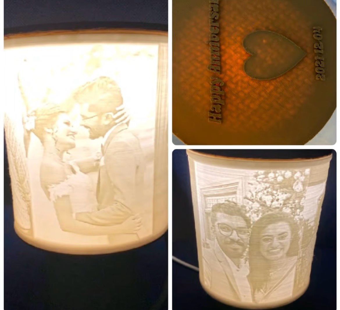 Architectural Models